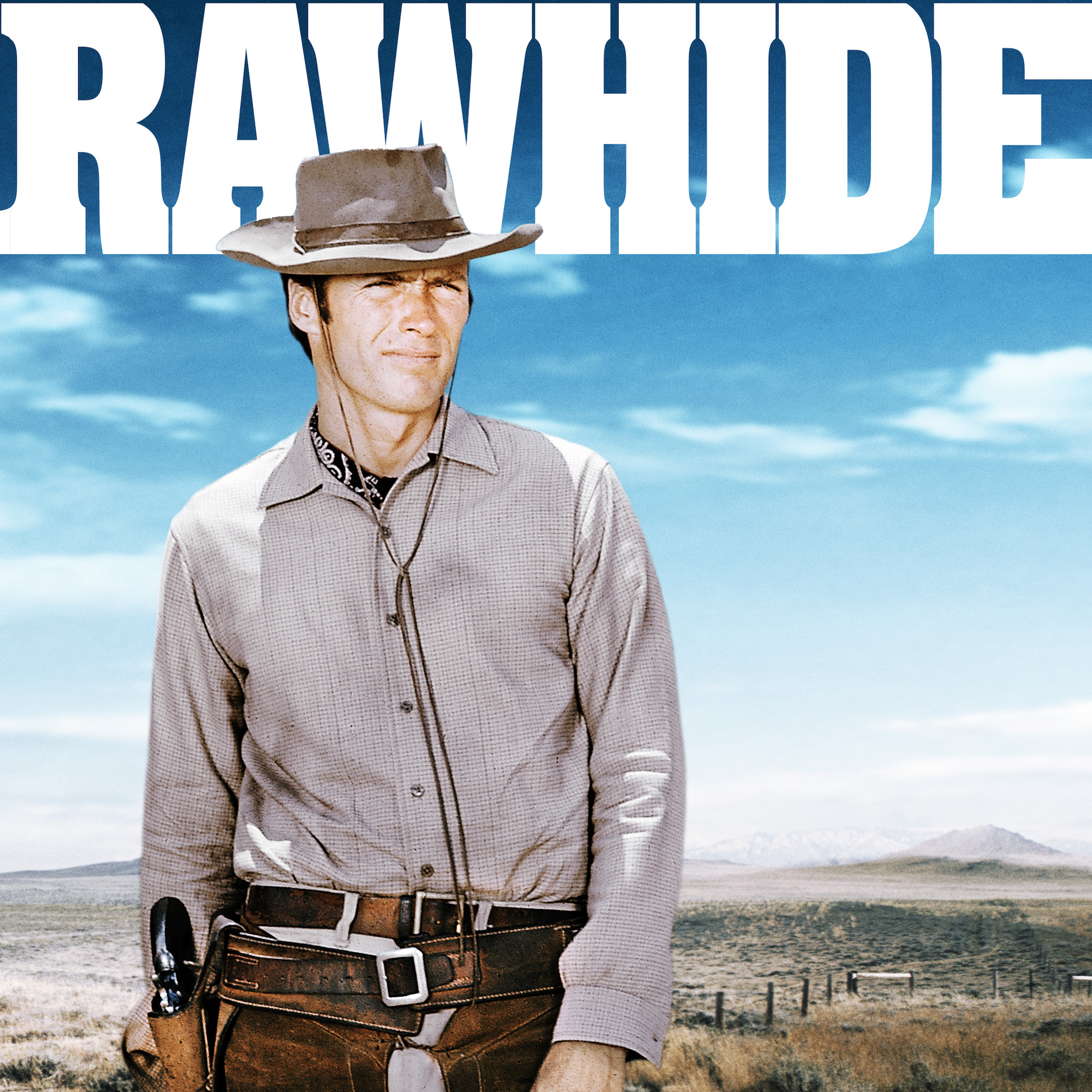 Rawhide