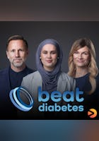 Beat Diabetes