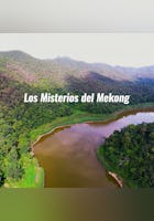 Los Misterios del Mekong