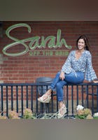 Sarah Off The Grid