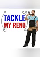 Tackle My Reno
