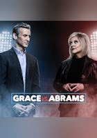 Grace vs. Abrams