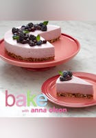 Bake With Anna Olson