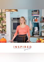 Inspired With Anna Olson