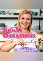 Anna's Occasions