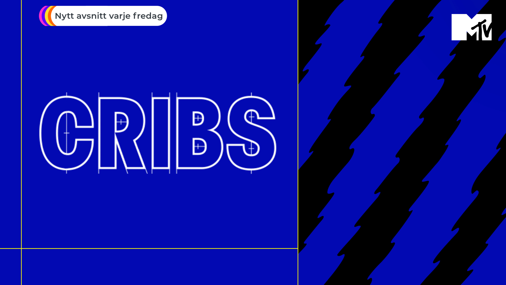 Bow Wow, Rick Thorne, Al Harris MTV Cribs Säsong 11, Avsnitt 1112