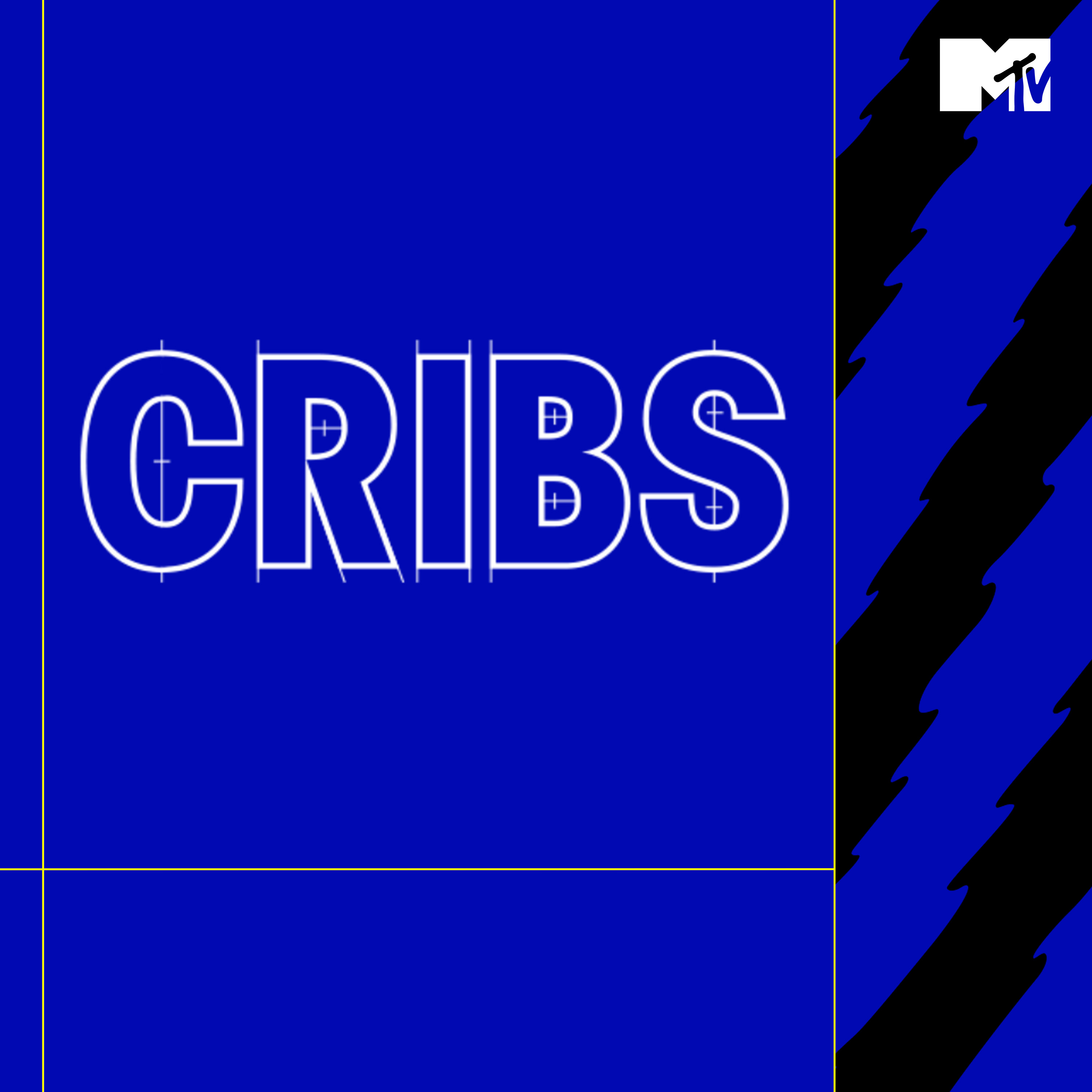 MTV Cribs