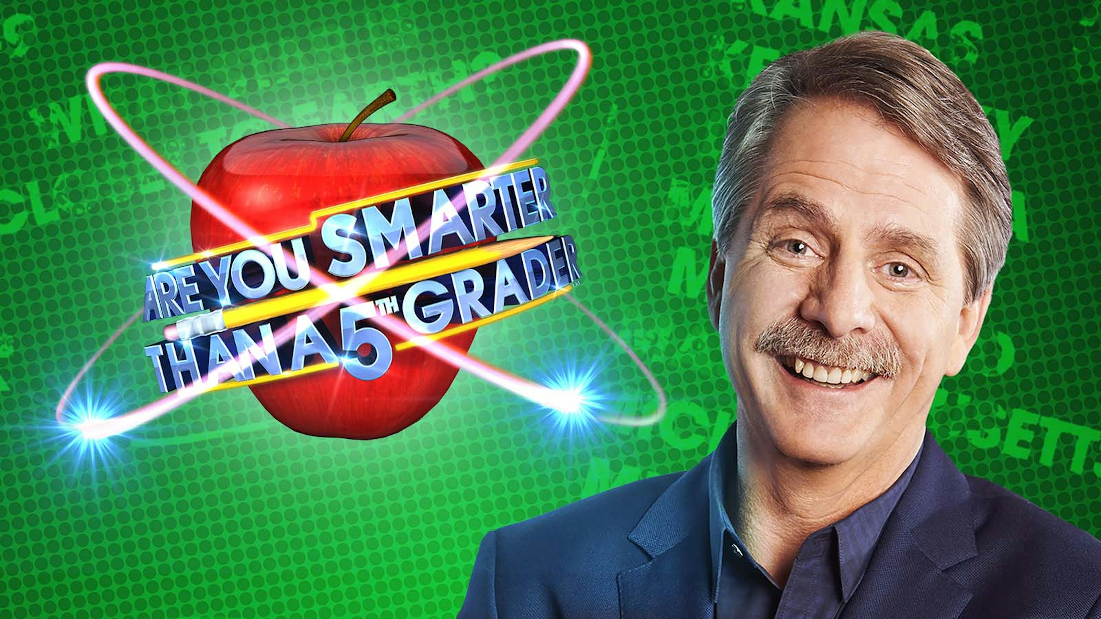 Ep 1004 Are You Smarter Than A Fifth Grader Season 1 Episode 4 ep-1004-are-you-smarter-than-a-fifth-grader-season-1-episode-4