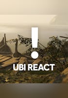 Ubi React