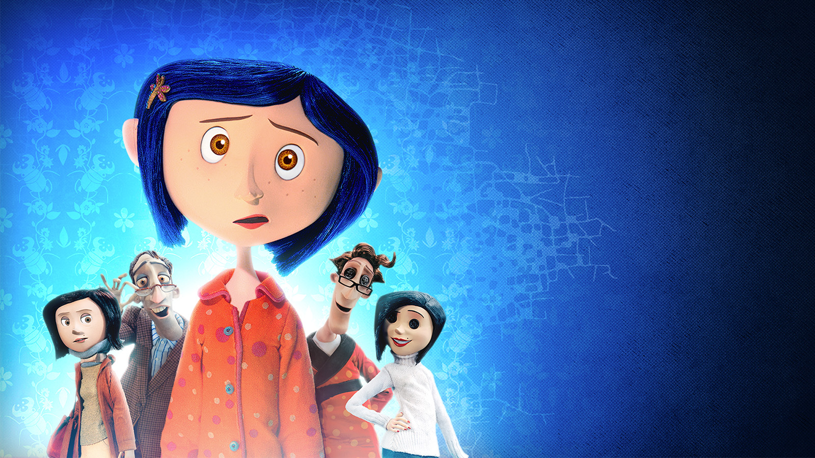 Coraline
