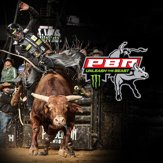 2023 PBR Unleash the Beast