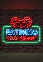 Ratinho Talk Show