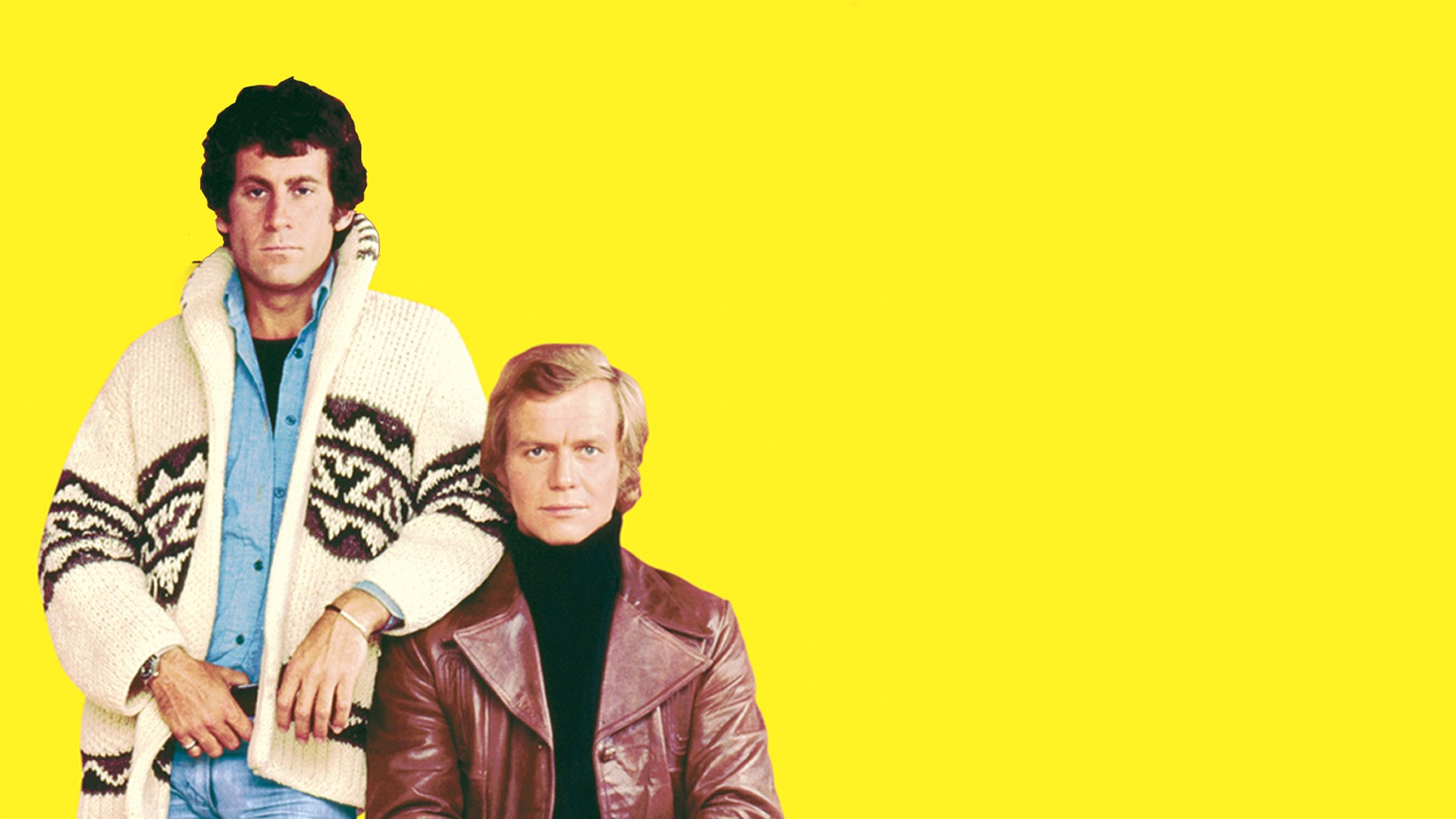 Starsky Et Hutch Saison 1 Streaming Vf