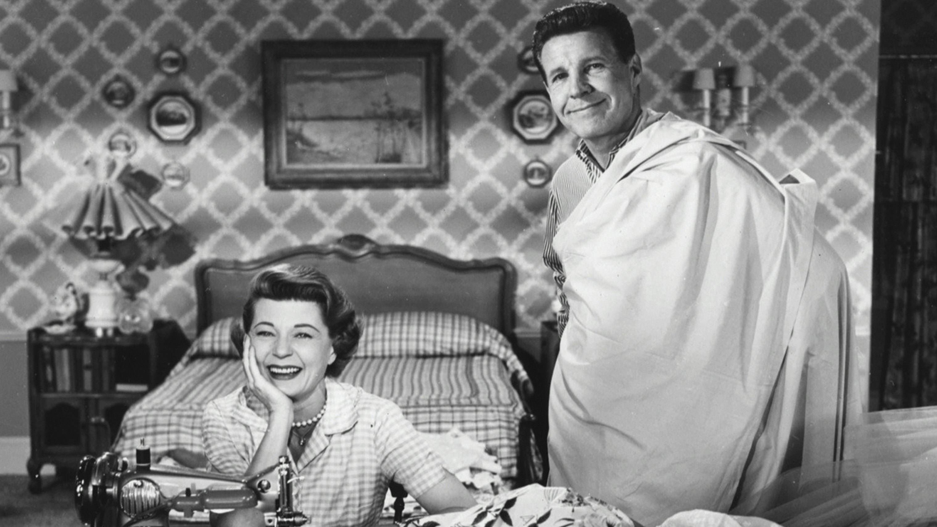 Watch The Adventures Of Ozzie And Harriet For Free Online Pluto TV watch-the-adventures-of-ozzie-and-harriet-for-free-online-pluto-tv