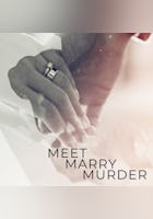 Meet, Marry, Murder (UK Version)