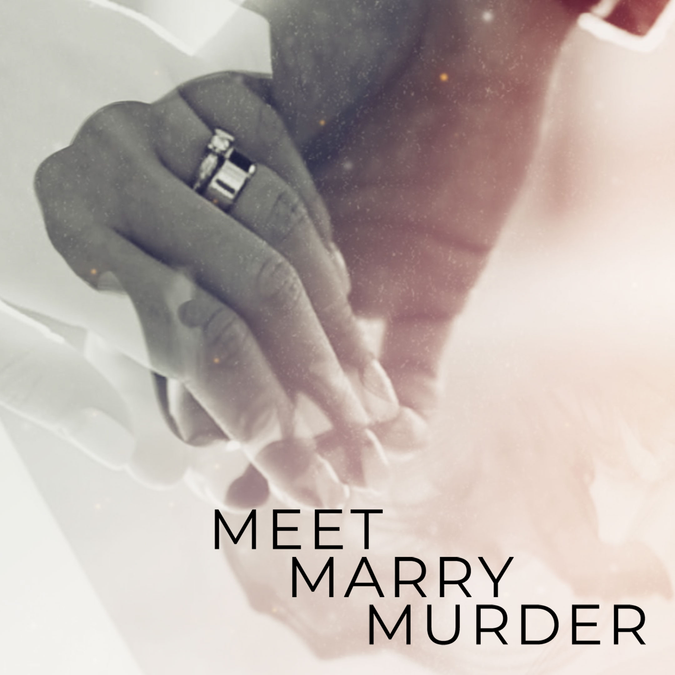 Meet, Marry, Murder (UK Version)