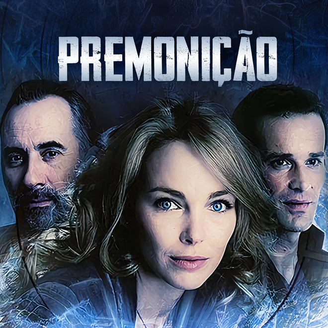 Premonição