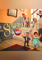 Seven and Me