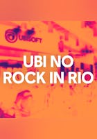 Rock In Rio 2019