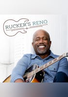 Rucker's Reno