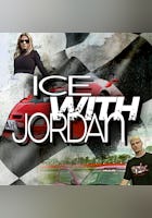 Vanilla Ice with Jordan