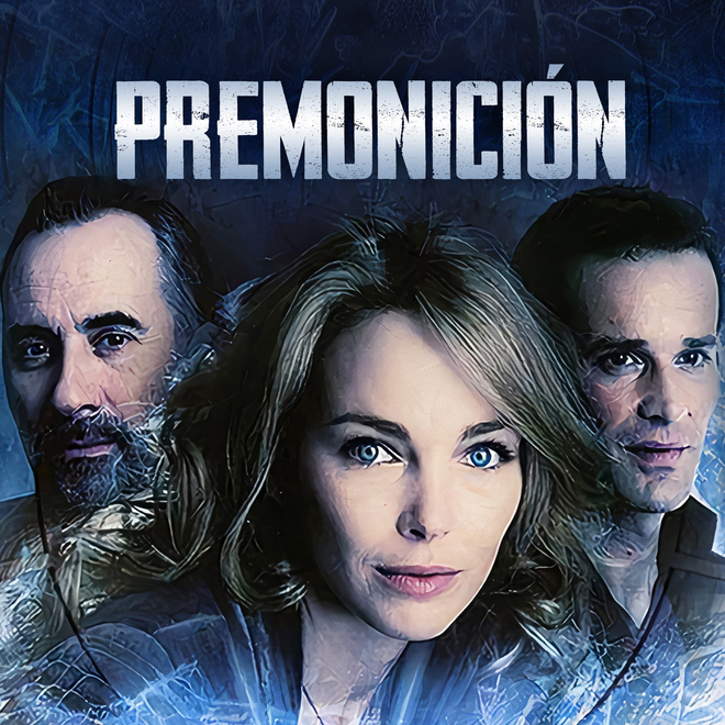 Premonición