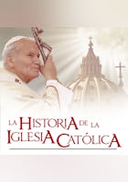 Historia de la Iglesia Católica LATAM
