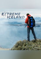 Islandia Extrema