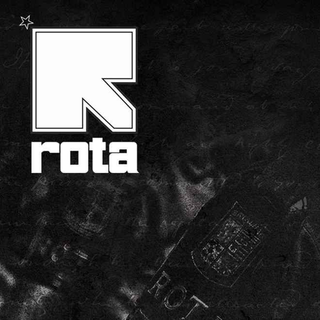 Rota Especial