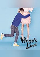 Hogu's Love