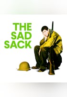 The Sad Sack