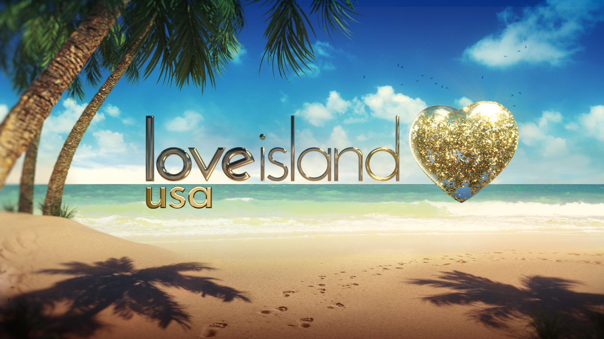 Watch love island online usa free