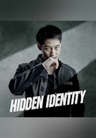 Hidden Identity