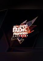 Mnet Asian Music Awards - 2018 MAMA