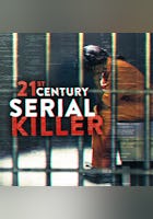21st Century Serial Killer