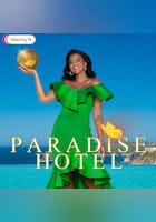 Paradise Hotel - Säsong 15