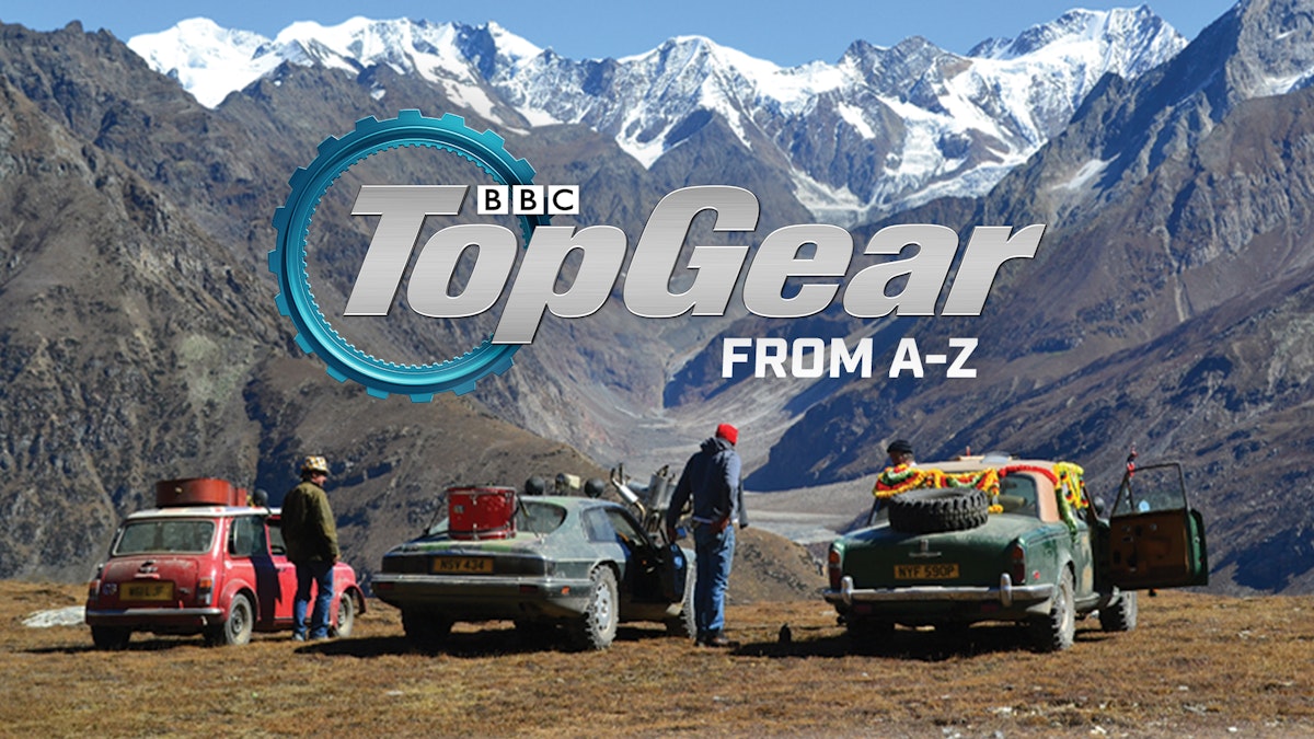 Watch Top Gear Special From A Z Season 1 Free Pluto TV watch-top-gear-special-from-a-z-season-1-free-pluto-tv