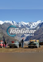 Top Gear: Special: From A-Z