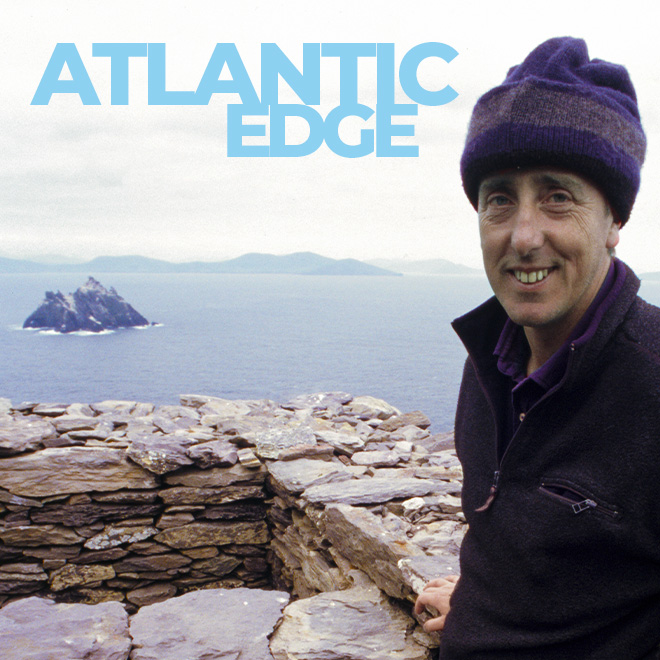 Atlantic Edge