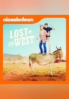Lost in the West - Part 3