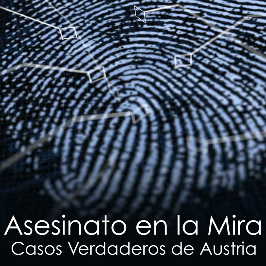 Asesinato en la Mira LATAM