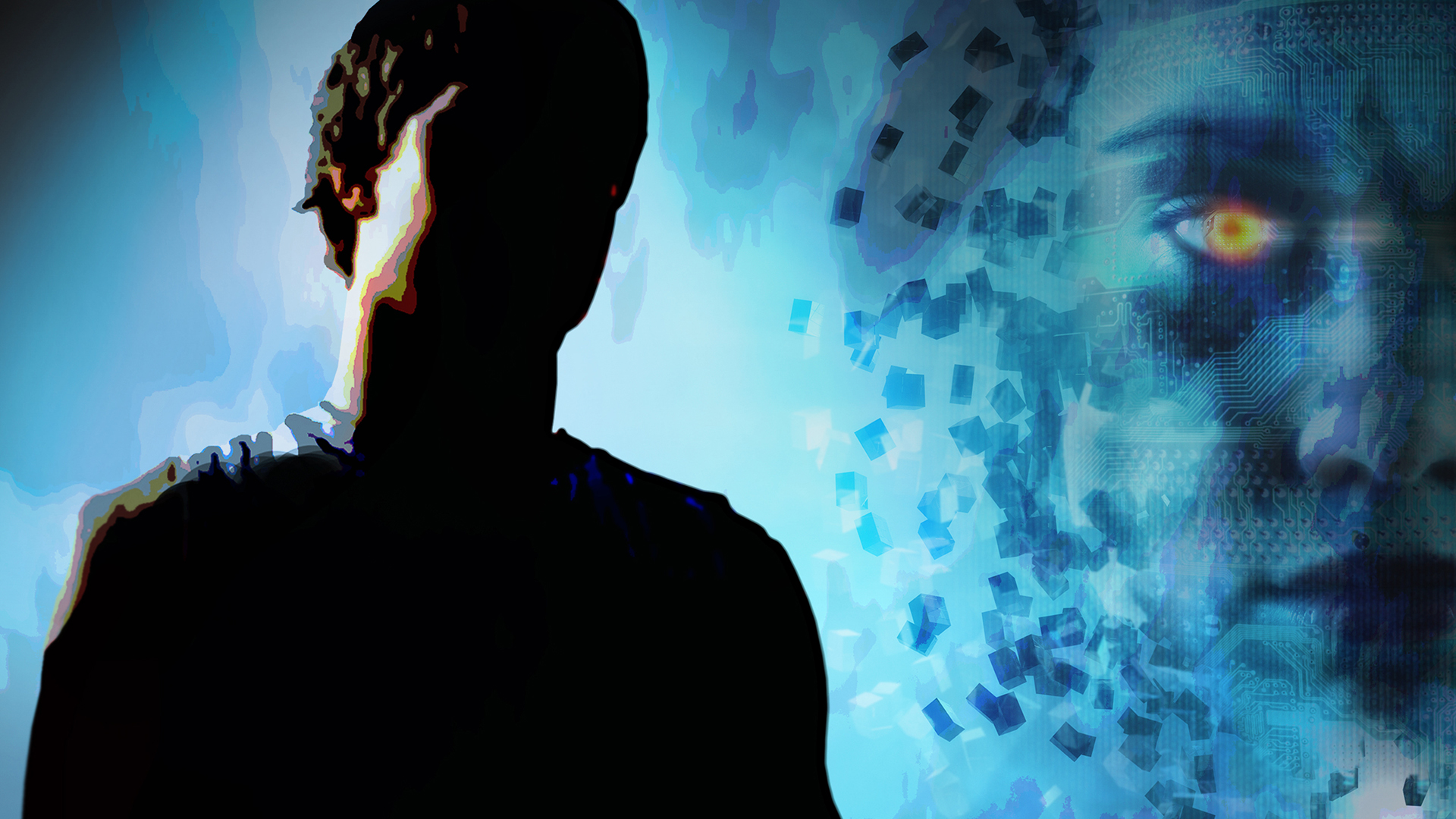 Stand and Deliver Flash Gordon Season 1, Episode 15 Pluto TV