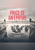WWII: Price Of An Empire