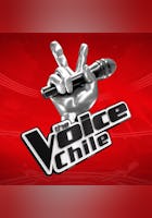 The Voice Chile Season 2