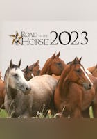 2023 Road to the Horse