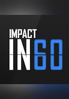 IMPACT in 60
