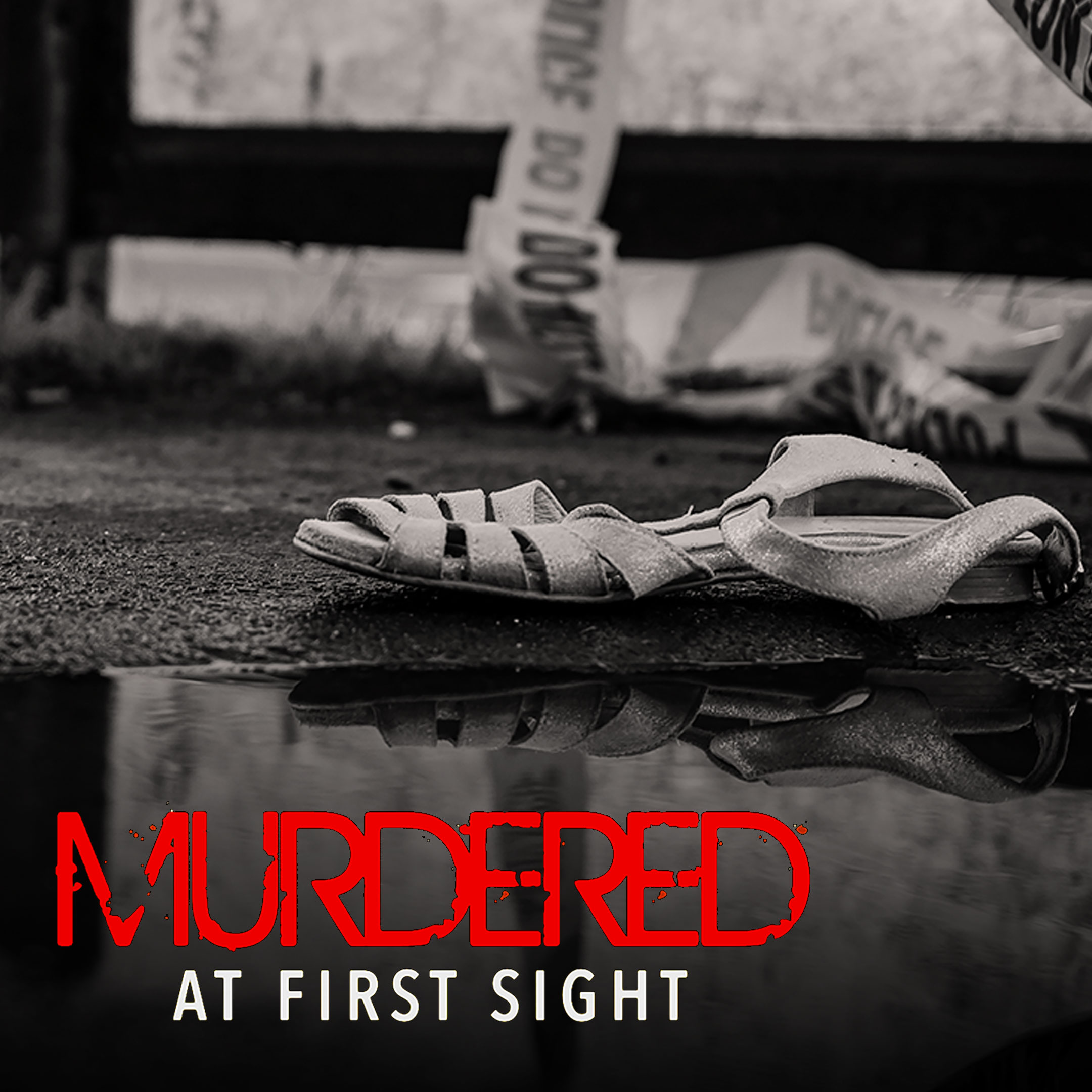 Murdered at First Sight