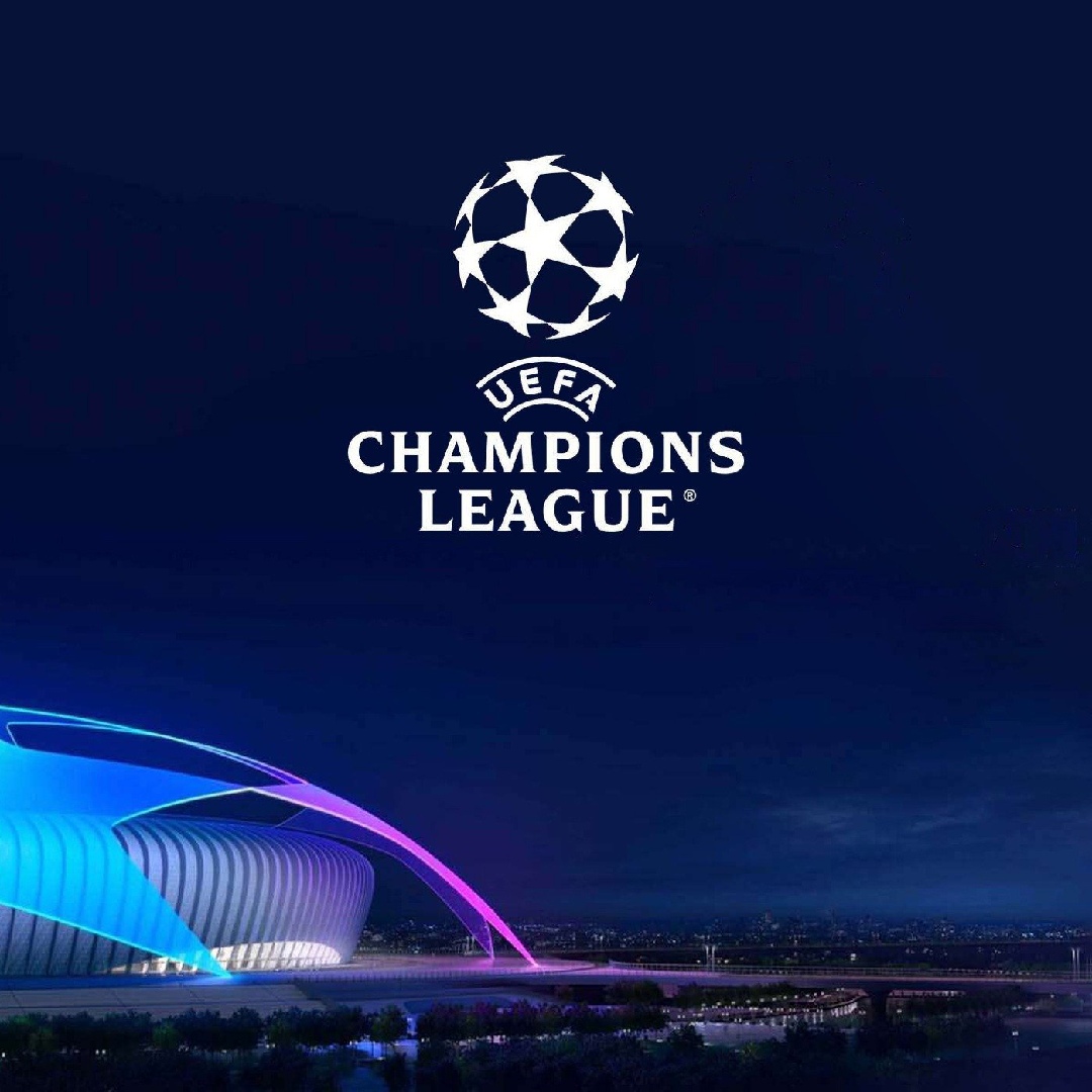 UCL (Champions League)