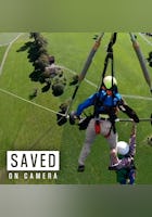 Saved On Camera