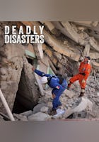 Deadly Disasters